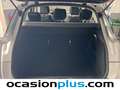 Citroen C4 Picasso 1.6BlueHDI S&S Live Edition 120 Gris - thumbnail 16