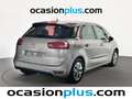 Citroen C4 Picasso 1.6BlueHDI S&S Live Edition 120 Gris - thumbnail 4