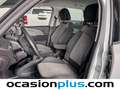Citroen C4 Picasso 1.6BlueHDI S&S Live Edition 120 Gris - thumbnail 10