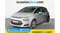 Citroen C4 Picasso 1.6BlueHDI S&S Live Edition 120 Gris - thumbnail 1