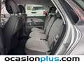 Citroen C4 Picasso 1.6BlueHDI S&S Live Edition 120 Gris - thumbnail 11