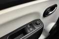 Renault Twingo 1.0 SCe Collection 5 Deurs | Airco | Bluetooth | C Blanc - thumbnail 15