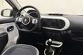 Renault Twingo 1.0 SCe Collection 5 Deurs | Airco | Bluetooth | C Blanc - thumbnail 22