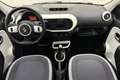 Renault Twingo 1.0 SCe Collection 5 Deurs | Airco | Bluetooth | C Blanc - thumbnail 23