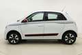 Renault Twingo 1.0 SCe Collection 5 Deurs | Airco | Bluetooth | C Blanc - thumbnail 5