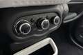 Renault Twingo 1.0 SCe Collection 5 Deurs | Airco | Bluetooth | C Blanc - thumbnail 20