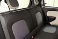 Renault Twingo 1.0 SCe Collection 5 Deurs | Airco | Bluetooth | C Blanc - thumbnail 13
