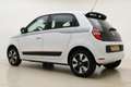Renault Twingo 1.0 SCe Collection 5 Deurs | Airco | Bluetooth | C Blanc - thumbnail 12