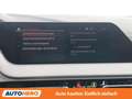 BMW 116 116i Advantage Rot - thumbnail 24