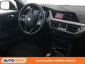 BMW 116 116i Advantage Rot - thumbnail 13