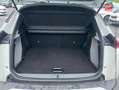 Peugeot e-2008 e-2008 136ch Allure Pack Blanc - thumbnail 14
