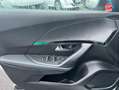 Peugeot e-2008 e-2008 136ch Allure Pack Blanc - thumbnail 19