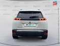 Peugeot e-2008 e-2008 136ch Allure Pack Blanc - thumbnail 7