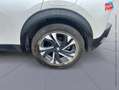 Peugeot e-2008 e-2008 136ch Allure Pack Blanc - thumbnail 10