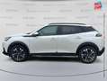 Peugeot e-2008 e-2008 136ch Allure Pack Blanc - thumbnail 9
