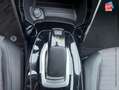 Peugeot e-2008 e-2008 136ch Allure Pack Blanc - thumbnail 16