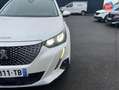 Peugeot e-2008 e-2008 136ch Allure Pack Blanc - thumbnail 13