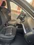 Kia Picanto 1.2 CVVT ISG Comf.P. Noir - thumbnail 8