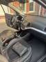Kia Picanto 1.2 CVVT ISG Comf.P. Noir - thumbnail 7