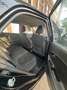 Kia Picanto 1.2 CVVT ISG Comf.P. Noir - thumbnail 9