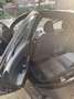 Kia Picanto 1.2 CVVT ISG Comf.P. Noir - thumbnail 11