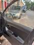 Kia Picanto 1.2 CVVT ISG Comf.P. Noir - thumbnail 6