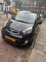 Kia Picanto 1.2 CVVT ISG Comf.P. Noir - thumbnail 4