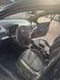 Kia Picanto 1.2 CVVT ISG Comf.P. Noir - thumbnail 5
