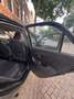 Kia Picanto 1.2 CVVT ISG Comf.P. Noir - thumbnail 10