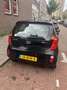 Kia Picanto 1.2 CVVT ISG Comf.P. Noir - thumbnail 2