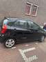 Kia Picanto 1.2 CVVT ISG Comf.P. Noir - thumbnail 1