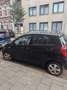 Kia Picanto 1.2 CVVT ISG Comf.P. Noir - thumbnail 3