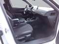 DS Automobiles DS 3 Crossback Performance Line + Automatik Weiß - thumbnail 12