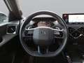DS Automobiles DS 3 Crossback Performance Line + Automatik Weiß - thumbnail 14