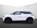 DS Automobiles DS 3 Crossback Performance Line + Automatik Weiß - thumbnail 6