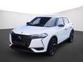 DS Automobiles DS 3 Crossback Performance Line + Automatik Weiß - thumbnail 3