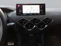 DS Automobiles DS 3 Crossback Performance Line + Automatik Weiß - thumbnail 13