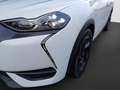 DS Automobiles DS 3 Crossback Performance Line + Automatik Weiß - thumbnail 10