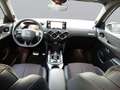 DS Automobiles DS 3 Crossback Performance Line + Automatik Weiß - thumbnail 11