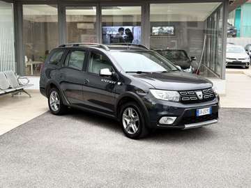 1.0 GPL 101CV E6 Neo. - 2020