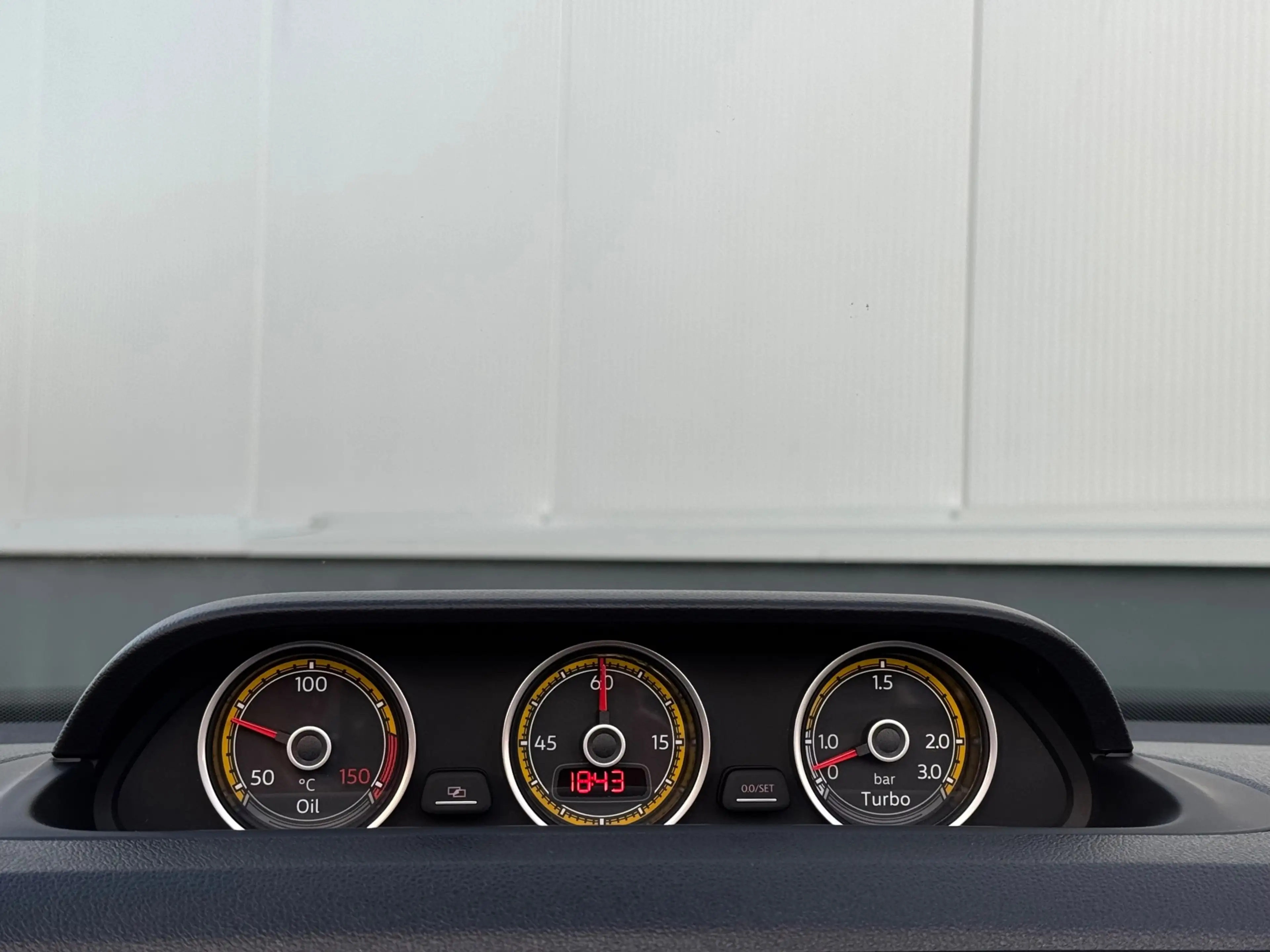 Volkswagen Beetle Cabriolet 1.2 TSI DUNE. 29.922 Km / Org NL / 1 Eig — photo 8