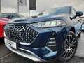 GWM WEY 05 Luxury *Sofort* Sitzkomfort Model 2025! Blau - thumbnail 18