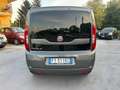 Fiat Doblo Doblo 1.6 mjt 16v E6 Gris - thumbnail 5