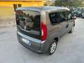Fiat Doblo Doblo 1.6 mjt 16v E6 Gris - thumbnail 4