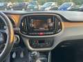 Fiat Doblo Doblo 1.6 mjt 16v E6 Gris - thumbnail 9