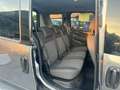 Fiat Doblo Doblo 1.6 mjt 16v E6 Gris - thumbnail 12