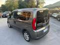 Fiat Doblo Doblo 1.6 mjt 16v E6 Gris - thumbnail 6
