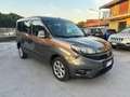 Fiat Doblo Doblo 1.6 mjt 16v E6 Gris - thumbnail 3