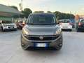 Fiat Doblo Doblo 1.6 mjt 16v E6 Gris - thumbnail 2