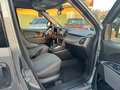 Fiat Doblo Doblo 1.6 mjt 16v E6 Gris - thumbnail 10